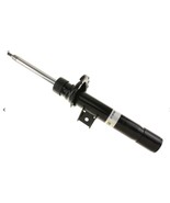 Bilstein 22-197689 Suspension Strut Assembly - $263.90 CAD