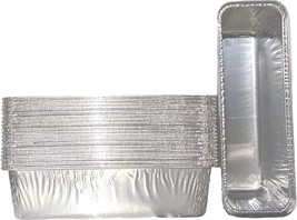 Professional Grease Liners Disposable Aluminum Foil Drip Pans For Camp Chef - £30.44 GBP