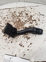 Column Switch Wiper Fits 06 08-10 PORSCHE CAYENNE 1397901 - $20.67
