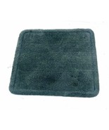 Ford F77J-7813106-AAW 1995-2001 Explorer Gray Rear Carpeted Floor Mat OE... - $558.12 MXN