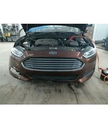 Power Brake Booster Fits 13-16 FUSION 104582903!! Brake Booster Only !! - $108.79 CAD