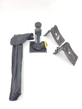 Spare Tire Jack Kit OEM Cadillac Escalade 201190 Day Warranty! Fast Shipping ... - £83.63 GBP