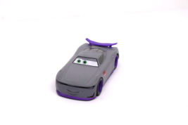 Disney Pixar Cars 4 Kurt 4&quot; Diecast Cart Figure #012 - $6.92