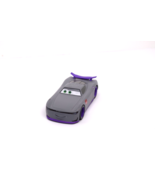 Disney Pixar Cars 4 Kurt 4&quot; Diecast Cart Figure #012 - $9.71 CAD