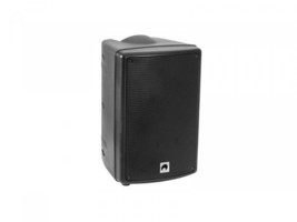 Omnitronic Wams-08bt Mk2 Wireless Pa System - £253.39 GBP