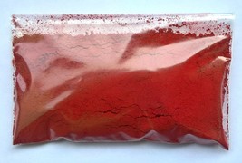 10g. Murexide (Ammonium purpurate) - indicator powder 3051-09-0 - $16.40