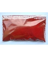 10g. Murexide (Ammonium purpurate) - indicator powder 3051-09-0 - $16.40