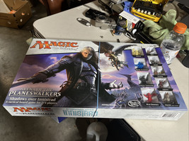 Magic Arena of The Planeswalkers Shadows Over Innistrad Board Game - NEW - $23.38