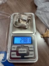Item image 11