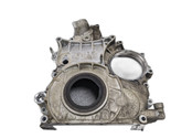 Engine Timing Cover From 2014 Chevrolet Silverado 2500 HD  6.6 12624280 - $129.95