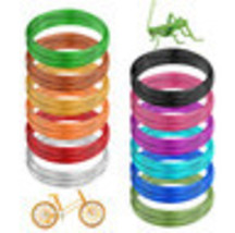 Item image 15