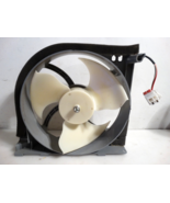 Samsung Condenser Fan Motor  RF263TEAESG RF263BEASR - $373.19 MXN