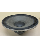 JBL 2279F speaker for Dual Driver Subwoofer srx828 (USED Good working condition) - $336.60