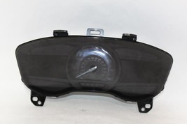 Speedometer Cluster 25K Miles Mph Fits 2020 Ford Fusion Oem #26436 - £106.15 GBP