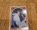 1978 Donruss Boxcar Elvis Card | #61 - $1.99