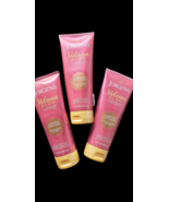 Jergens Melanin Glow Luminizers Moisturizer Bronze Cocoa Shea Butter 7 o... - $32.26 CAD