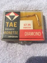 Item image 2