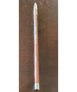 Jordana Lip Liner Pencil Sealed #22 Natural Discontinued .046oz 1.3g - $18.67 CAD