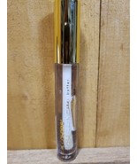 L.A. Colors High Shine Shea Butter Lip Gloss, Clear, 0.14 Ounce CLG932 - $32.03 CAD