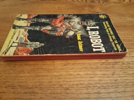 Item image 5