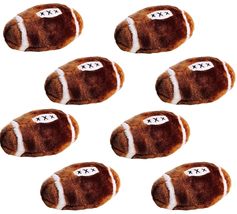 Item image 13