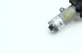 2012-2018 BMW F30 335i 328i FRONT DRIVER LEFT SEAT POWER ADJUSTMENT MOTOR H1465 image 2