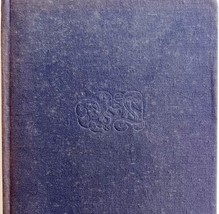 Romola George Eliot 1930s-50s Hardcover Classic Book League Of America B... - $19.99