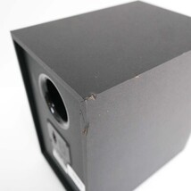 JBL Cinema SB170 2.1-Channel Soundbar with Wireless Subwoofer READ image 13