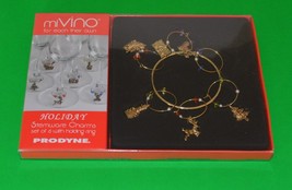 Item image 11