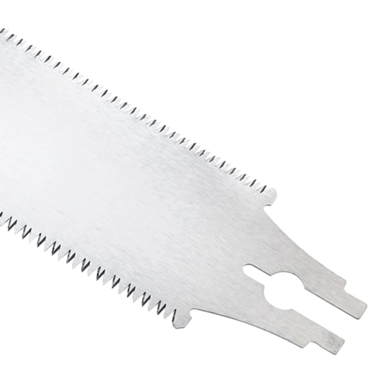 Hand Saw Blade SK5 Japanese Saw 3-ee Teeth 65  Cutter For Tenon  Bamboo - $4,167.52 MXN