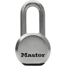 MAGNUM SOLID BODY 2&quot;SHCK - $42.78