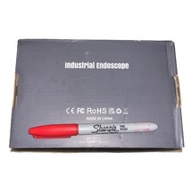 Item image 14