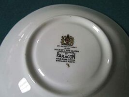 Item image 14