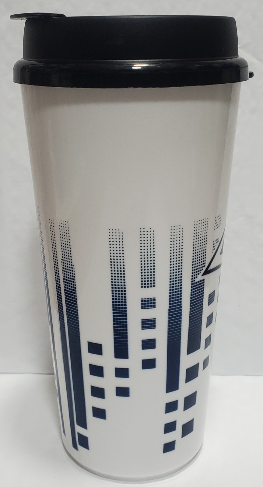 Los Angeles Rams 32oz Single Wall Hype Tumbler - NFL Item image 3