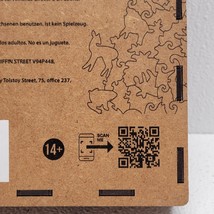 Item image 11