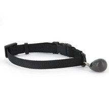 PetSafe Magnetic Collar Key 480 Black - $12.43