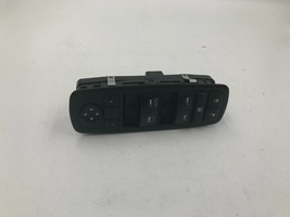 2012-2016 Chrysler Town &amp; Country Master Power Window Switch D02B35012 - £23.74 GBP
