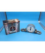 Dillon Dynamometer 1000 lb Capacity Weight Scale (10 lb Divisions) - $3,668.63 MXN