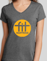 My Bodybuilding Network Next Level Shirt - $9.99