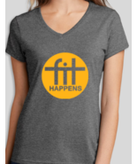 My Bodybuilding Network Next Level Shirt - $13.60 CAD