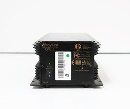 Russound DPA-1.2 2 Channel Amplifier image 10