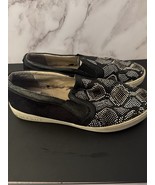 michael kors shoes 8 - $19.80