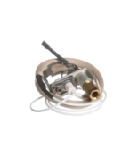 Crown Steam 1931 Pilot Burner with Wire Lead Propane Gas GS-30/GS-40 - £464.04 GBP