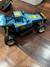 Item image 11