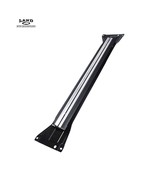MERCEDES X166 GL/ML/GLE/GLS PANORAMIC SUNROOF GLASS SUN SHADE BLIND BLACK - $247.49