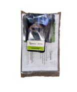 Element Fleet Transponder Sensor - $9.88 CAD