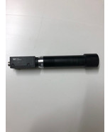 Tokyo CS8530-01 Teli ccd camera TK4564A801 lens 0C0411 - $241.56