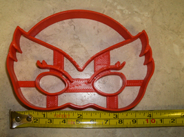 Item image 9