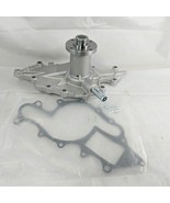 Fits 1995-97 Ford Aerostar 95-08 Ranger 95-08 Mazda B3000 V6 Water Pump ... - $61.08 CAD