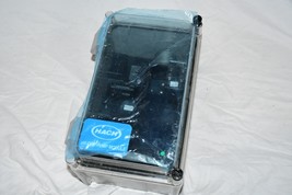 Hach 43600-00 pH Pump Module Water Treatment NEW 515A2 - $108.29